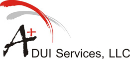 A+ Dui Services